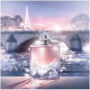 La Vie est Belle L'Eau de Parfum Blanche-لانکوم لا ویه است بله لئو د پرفیوم بلانچ