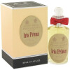Iris Prima-پنهالیگونز ایریس پریما