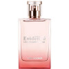 Comme une Evidence L'Eau de Parfum Intense-ایوشه روشه کام اون اویدنس لئو د پارفوم اینتنس