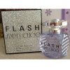 Jimmy Choo Flash-جیمی چو فلش