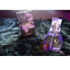 So Elixir Purple EDP-ایو روشه سو الیکسیر پرپل ادو پارفیوم