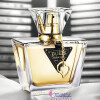 Seductive for Women-گس سداکتیو زنانه