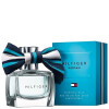 Hilfiger Woman Endlessly Blue-تامی هیلفیگر هیلفیگر وومن اندلسلی بلو
