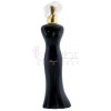 Femme de Nuit-پارفومز کادیبل فمه دی نویت