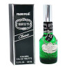 Brut-بروت پرفیومز پرستیژ بروت مردانه