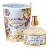Eau de Miel-لوکسیتان ان پروونس او دو میل