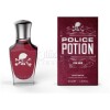 Police Potion For Her-پلیس پوشن فور هر
