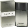Zegna Forte-ارمنگیلدو زگنا زگنا فورت