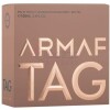 Tag Her Donna Di Terra-آرماف تگ هر دونا دی ترا