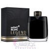 Legend Eau de Parfum-مون بلان لجند ادو پرفیوم (مونت بلنک لجند)
