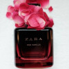 Red Vanilla-زارا رد وانیلا