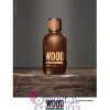 Wood for Him-دسکوارد 2 وود فور هیم