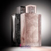 Brit Rhythm for Men-باربری بریت ریتم مردانه