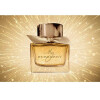 My Burberry Festive EDP-باربری مای باربری فستیو ادو پارفیوم