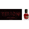 Terroni-اورتو پاریسی ترونی