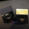 Tom Ford Noir Extreme-تام فورد نویر اکستریم