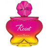 Roset-آلتا مودا روزت