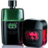 Guilty Black Pour Femme-گوچی گیلتی بلک پور فمه