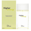 Higher Energy-دیور هایر انرژی