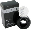bigan Black for men-بیژن بلک مردانه