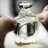 Diorissimo Extrait de Parfum-دیور دیوریسیمو اکسترایت د پارفوم