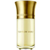 Fleur De Sable-له لیکویید ایمجینرز فلور دی سیبل