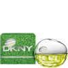 DKNY Be Delicious Crystallized-دی کی ان وای بی دلیشس کریستالیزد