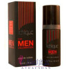 Chique For Men-میلتون لوید شیک مردانه