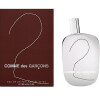 Comme des Garcons 2-کام دی کارگونس  2
