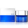 Aigner Blue-اگنر بلو