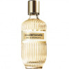 Eaudemoiselle de Givenchy-جیونچی ادو مازل دی چیونی