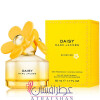Daisy Sunshine-مارک جاکوبز دیسی سان شاین