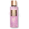 Love Spell Shimmer Victoria's Secret-ویکتوریا سیکرت لاو اسپل شیمر