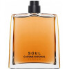Soul-کاستوم نشنال سول