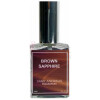 Brown Sapphire-سمی اندراوس فرگرنسز براون سافیر