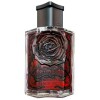 Signature Halfeti Black Rose-زاهاروف سیگنچر هالفتی بلک رز