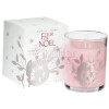 Fleur de Noel-ایو روشه فلور دی نوئل