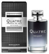Quatre Absolue de Nuit Pour Homme-بوچرون گتر ابسولو د نویت پور هوم