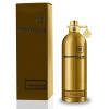 Aoud Leather-مونتال آعود لیدر