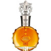 Royal Marina Intense-پرنسس مارینا دو بوربون رویال مارینا اینتنس
