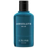 Absolute Blue-کالین ابسولوت بلو