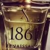 XJ 1861 Renaissance-زرجوف ایکس ای 1861 رنیسنس