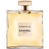 Gabrielle-شنل  گابریل