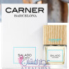 Salado-کارنر بارسلونا سالادو