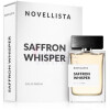Saffron Whisper-نوولیستا سفرون ویسپر