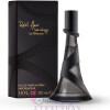 Reb'l Fleur Love Always-ریحانا ربل فلیور (ربل فلور)  لاو الویز
