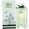 Flora Gracious Tuberose-گوچی فلورا گورجس توبروز