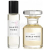 Naked Rose-هرتیک نیکد رز