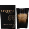 Ungaro Feminin-امانوئل آنگارو فمینین