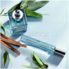 South Pacific Sandalwood Perfume Oil-نست سوت پسیفیک صندل وود پرفیوم اویل